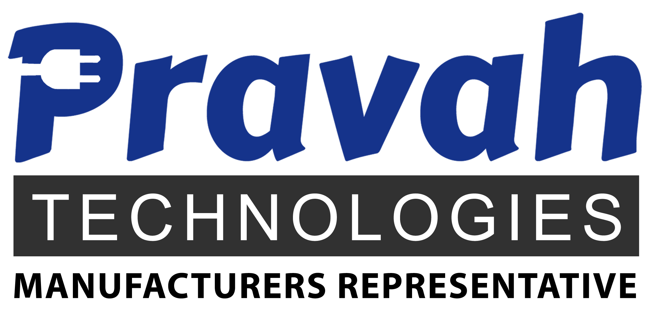 Pravah Technologies