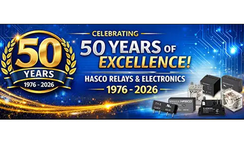 Celebrating 50 Years of excellence! – Hasco Relays