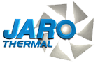 Jaro Thermal