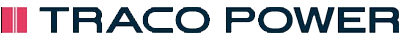 Traco Power